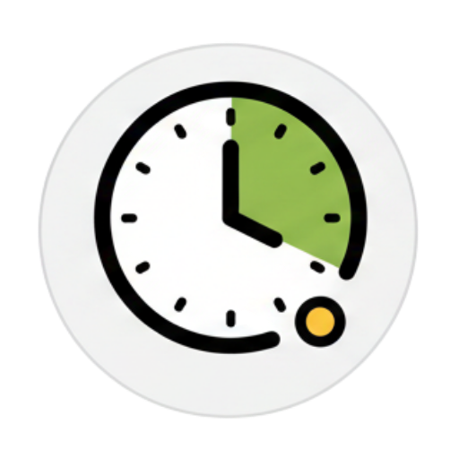 Duration