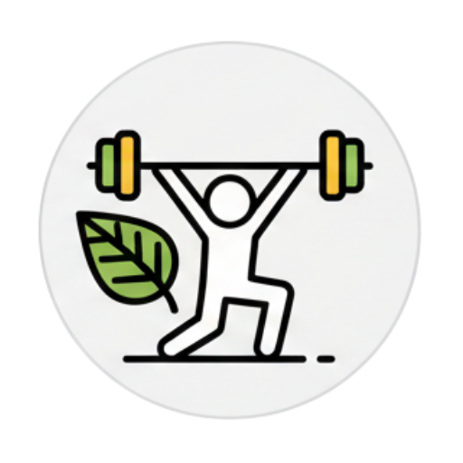 Fitness Level
