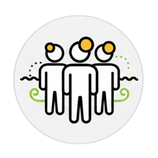 Group Size