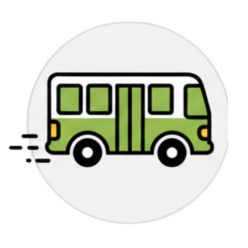 Transport